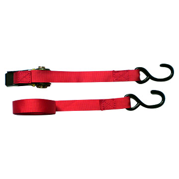  Ratchet Tie Down (Ratchet Tie Down)