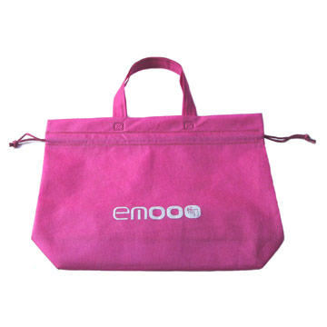  Non-Woven Bag (Non-Woven Bag)