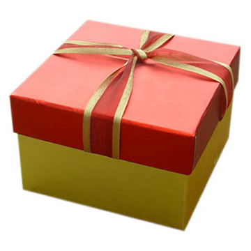  Gift Box (Gift Box)