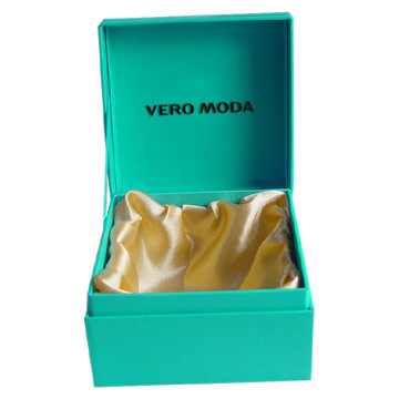  Dress Box (Dress Box)