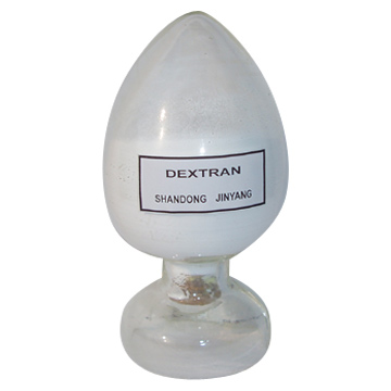  Dextran (Dextran)