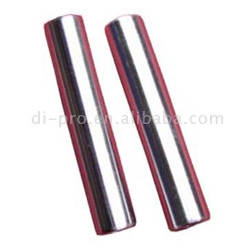  Adapt Rods ( Adapt Rods)