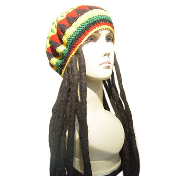  Fashion Wig ( Fashion Wig)
