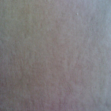  PU Leather for Garment (PU кожа для одежды)