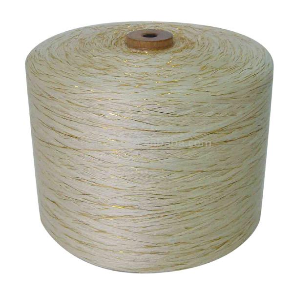  Shawl Yarn (Schal Garne)