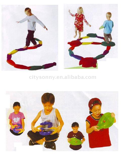 Video Kiddie Riders ( Video Kiddie Riders)