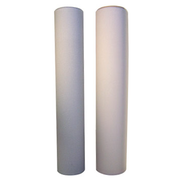  Aluminium Oxide Paper Roll (Оксид алюминия для рулонной бумаги)