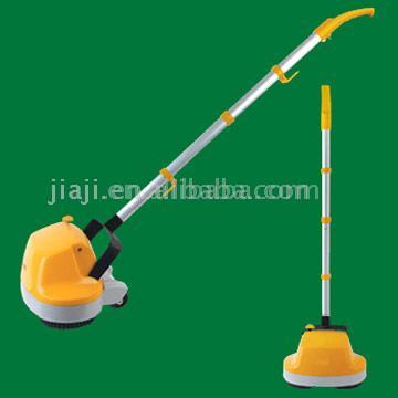  Domestic Floor Polishing Machine ( Domestic Floor Polishing Machine)