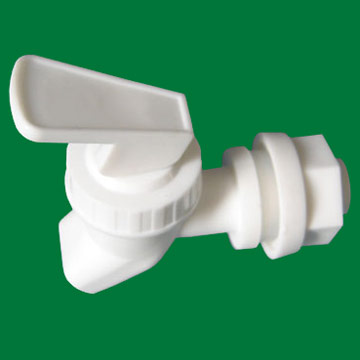  Tap ( Tap)