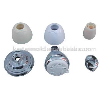  Bathroom and Toilet Part ( Bathroom and Toilet Part)