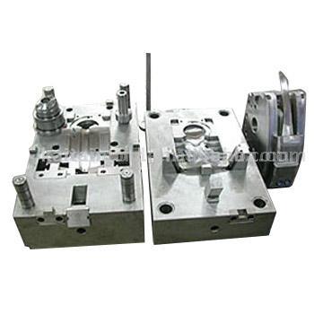  Mould ( Mould)