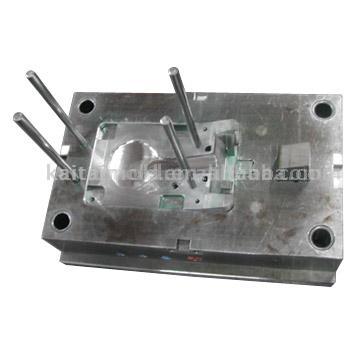  Mould ( Mould)