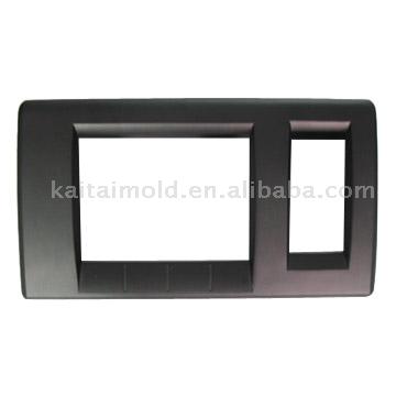  Electronic Parts ( Electronic Parts)