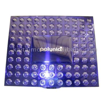  Plastic Product ( Plastic Product)