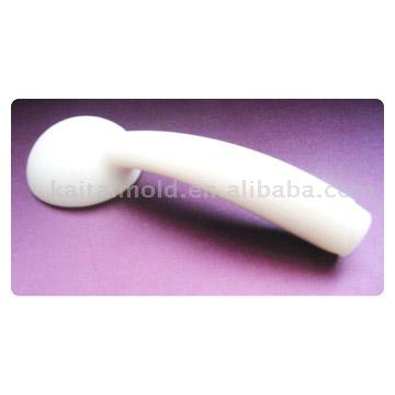 Shower Head (Shower Head)