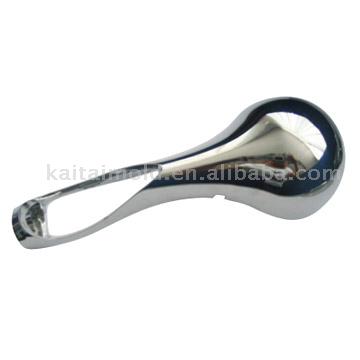 Shower Head (Shower Head)