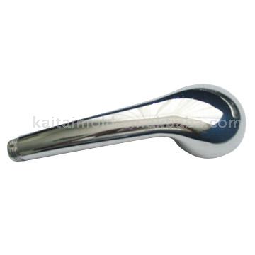 Shower Head (Shower Head)