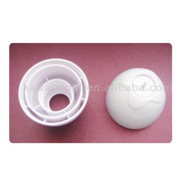  Bathroom Parts ( Bathroom Parts)