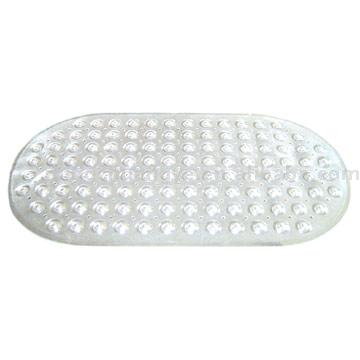  PVC Anti-Slip Bath Mat ( PVC Anti-Slip Bath Mat)