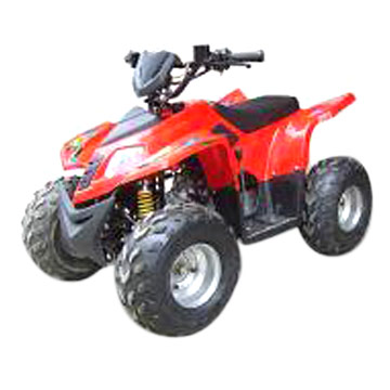  ATV 50-110cc ( ATV 50-110cc)