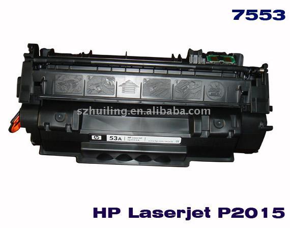  Compatible Toner Cartridge for HP2612A (Cartouche de toner compatible pour HP2612A)