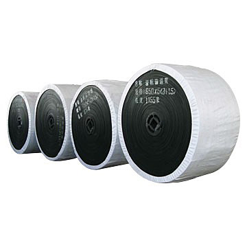  Conveyor Belt ( Conveyor Belt)