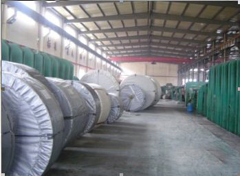  Conveyor Belt ( Conveyor Belt)