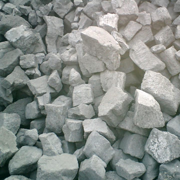  Foundry Coke ( Foundry Coke)
