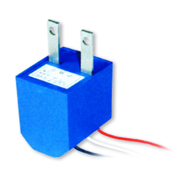  Loading-Type Current Transformer