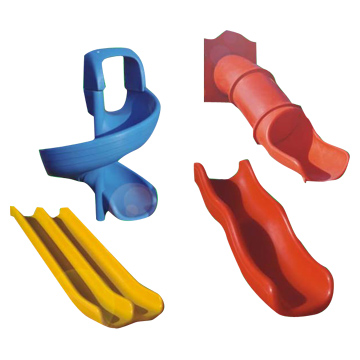  Outdoor Playground Fitting (Открытая игровая площадка Фиттинга)