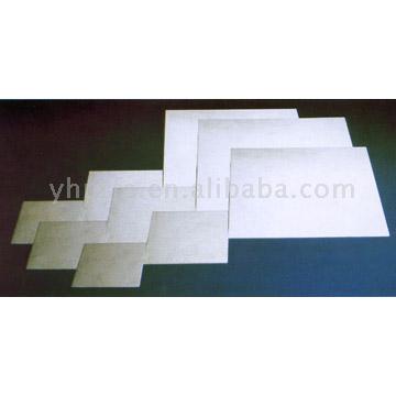  PTFE Sheet