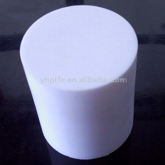  PTFE Rod