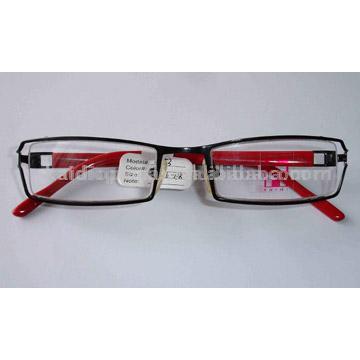  Optical Frame (Optical Frame)