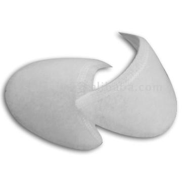 Shoulder Pad ( Shoulder Pad)