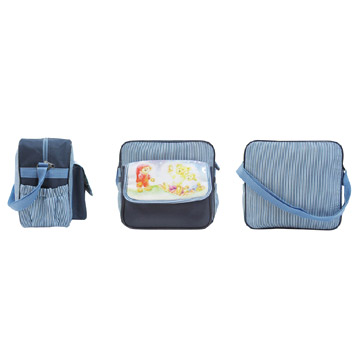  Mummy Bags ( Mummy Bags)