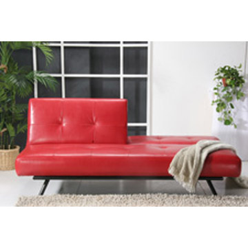  Sofa Bed (Sofa-Bett)