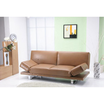  Sofa Bed (Sofa-Bett)