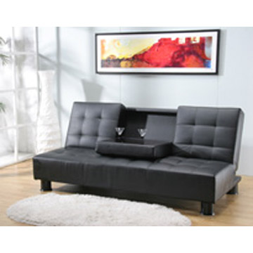  Sofa Bed (Sofa-Bett)