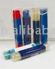  Plastic Bath Mat ( Plastic Bath Mat)
