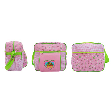  Mummy Bag ( Mummy Bag)