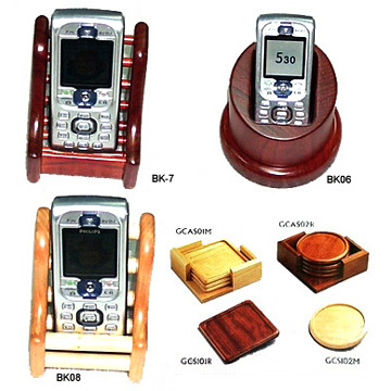  Cell Phone Holders ( Cell Phone Holders)