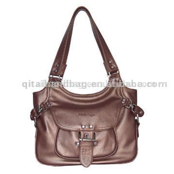  Handbag (Sac  main)