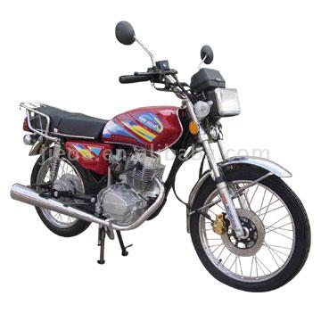 New Model CG Angebot ab JIEDA (New Model CG Angebot ab JIEDA)