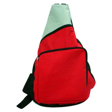  Sports Bag ( Sports Bag)