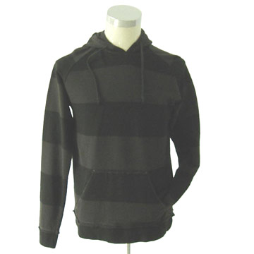  Men`s Hoodie ( Men`s Hoodie)