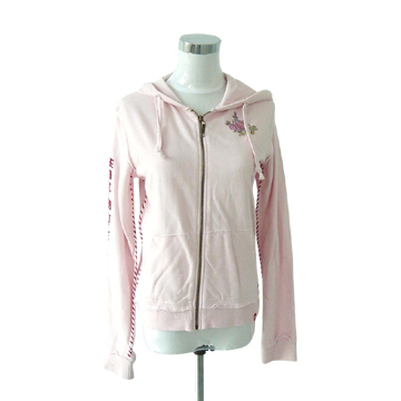 Damen-Oberbekleidung (Damen-Oberbekleidung)
