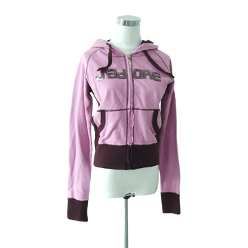 Damen-Oberbekleidung (Damen-Oberbekleidung)