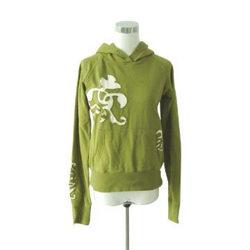Damen-Oberbekleidung (Damen-Oberbekleidung)
