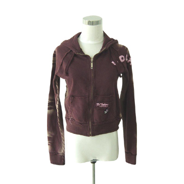 Damen-Oberbekleidung (Damen-Oberbekleidung)