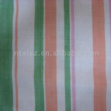  Hollow Cotton and Cotton Fabric ( Hollow Cotton and Cotton Fabric)